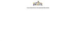 Desktop Screenshot of grundschule-brombachtal.de